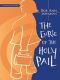 [An Odelia Grey Mystery 02] • The Curse of the Holy Pail